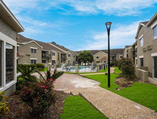 mainstay suites savannah midtown