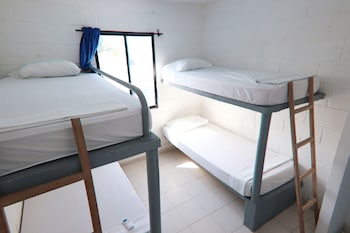 hotel bahia azul