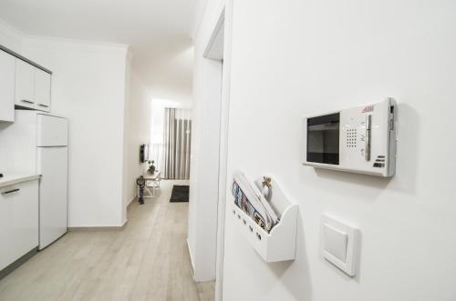 rodina suites