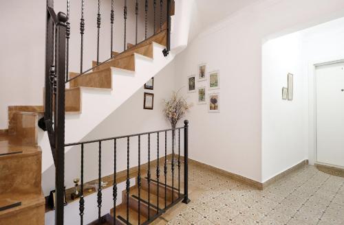 rodina suites