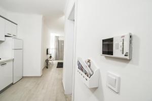 rodina suites