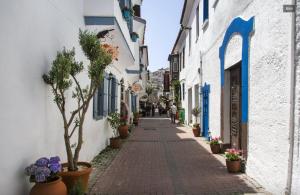 kusadasi