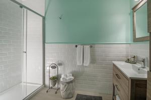 rodina suites