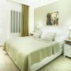 rodina suites
