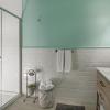 rodina suites