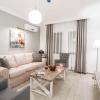 rodina suites