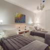 rodina suites
