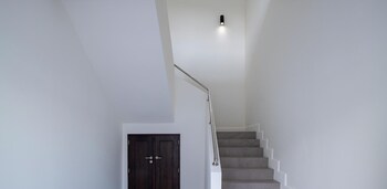 luxury 5 bedroom pool villa b11b