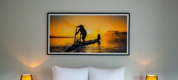 luxury 5 bedroom pool villa b11b