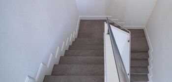 luxury 5 bedroom pool villa b11b