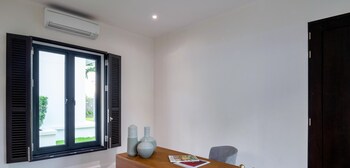 luxury 5 bedroom pool villa b11b