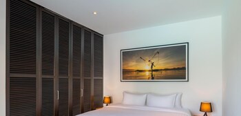 luxury 5 bedroom pool villa b11b