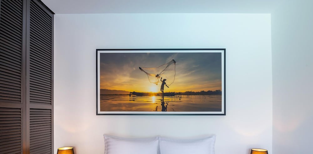 luxury 5 bedroom pool villa b11b