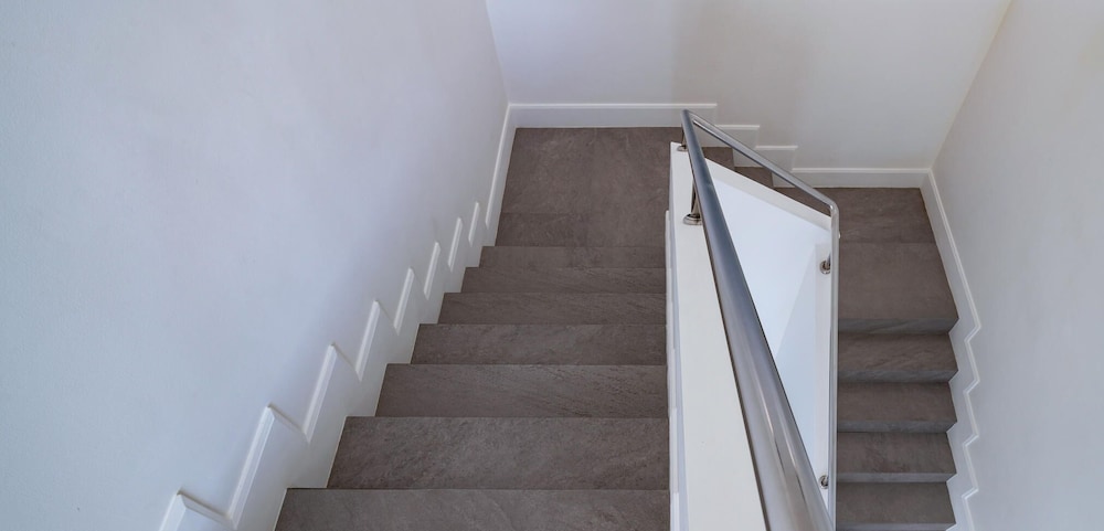 luxury 5 bedroom pool villa b11b