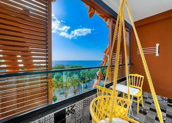 anjeliq downtown boutique hotel