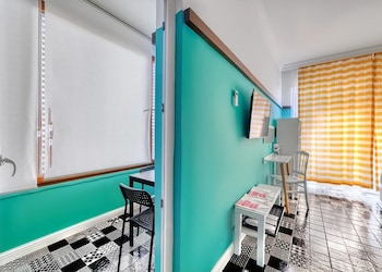 anjeliq downtown boutique hotel