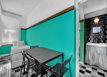 anjeliq downtown boutique hotel