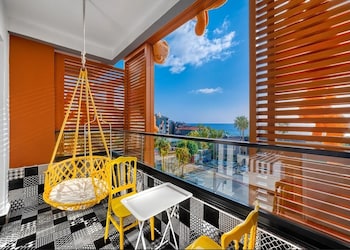 anjeliq downtown boutique hotel