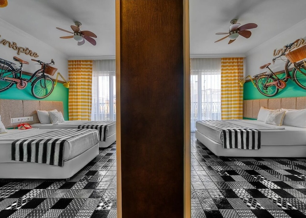 anjeliq downtown boutique hotel