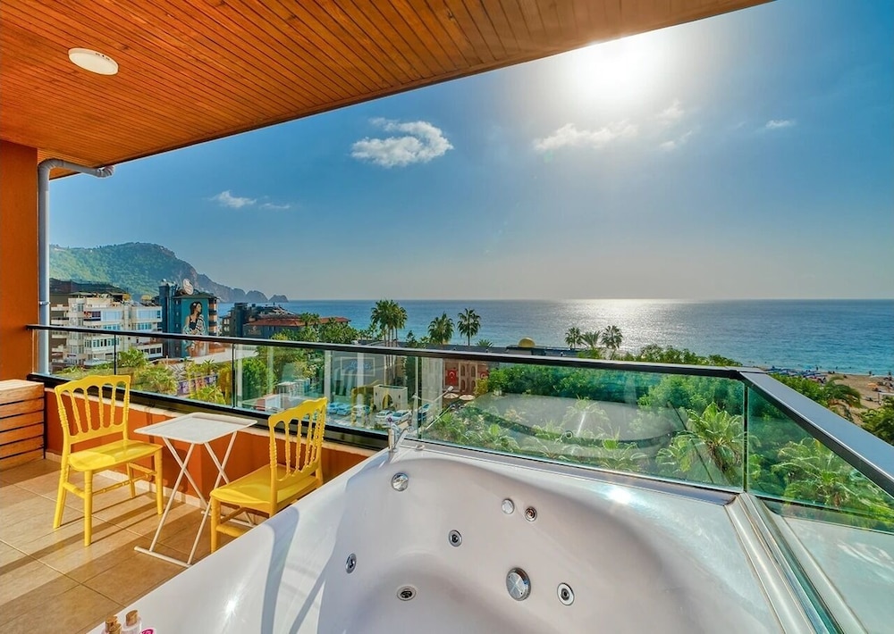 anjeliq downtown boutique hotel