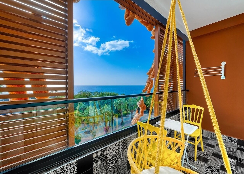 anjeliq downtown boutique hotel