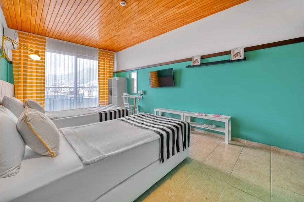 anjeliq downtown boutique hotel