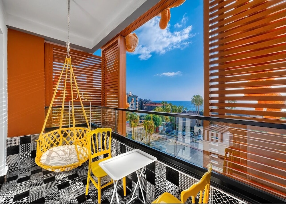 anjeliq downtown boutique hotel