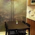 central park jb city sweet stay