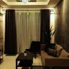 central park jb city sweet stay