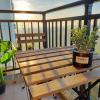 central park jb city sweet stay