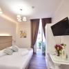 sacconi palace suite roma