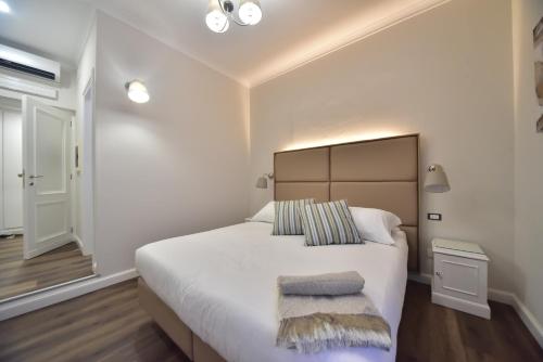 sacconi palace suite roma