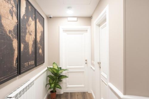 sacconi palace suite roma