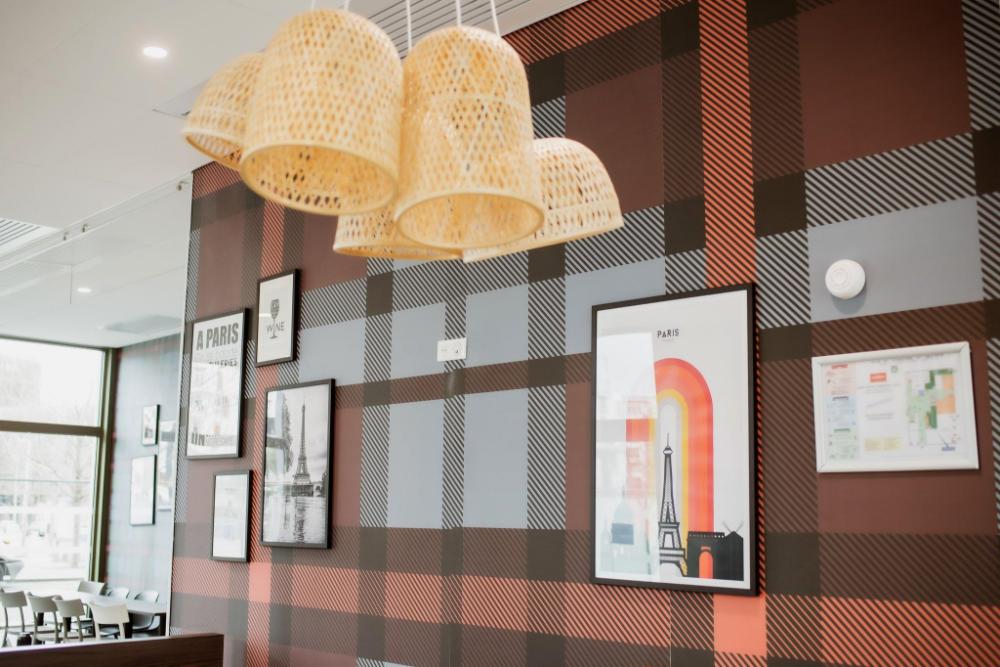 easyhotel paris nord aubervilliers