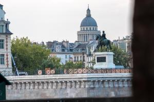 easyhotel paris nord aubervilliers