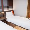 easyhotel paris nord aubervilliers