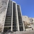 gibraltar