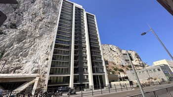 gibraltar