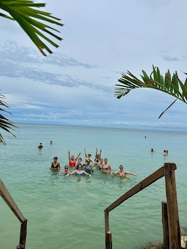 cartagena
