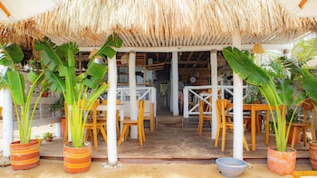 cartagena