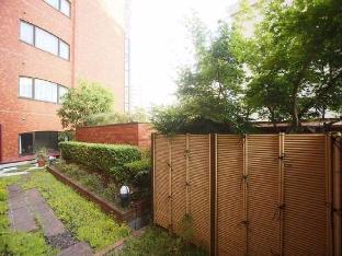 central hotel sasebo