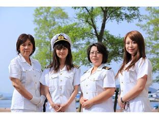 central hotel sasebo