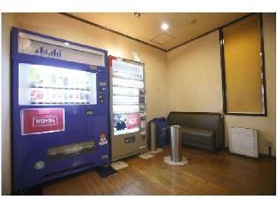 central hotel sasebo