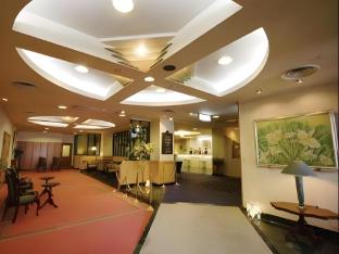 central hotel sasebo