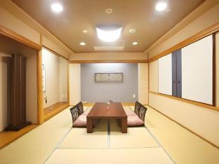 central hotel sasebo