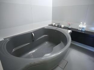 central hotel sasebo