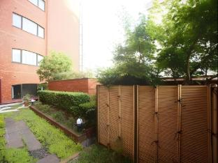 central hotel sasebo