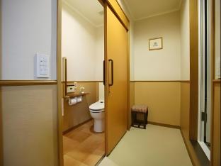 central hotel sasebo