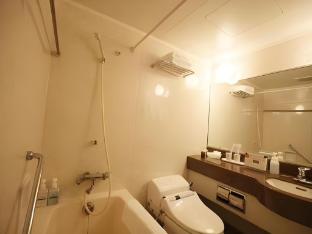 central hotel sasebo