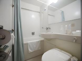 central hotel sasebo